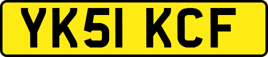 YK51KCF