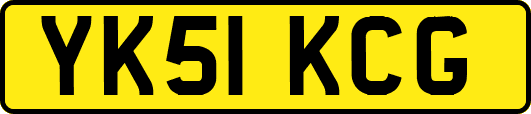 YK51KCG