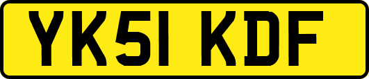 YK51KDF