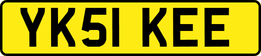 YK51KEE