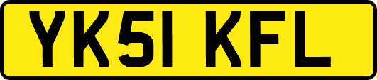 YK51KFL