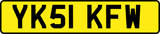 YK51KFW