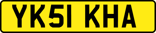 YK51KHA