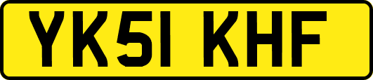 YK51KHF
