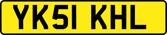 YK51KHL