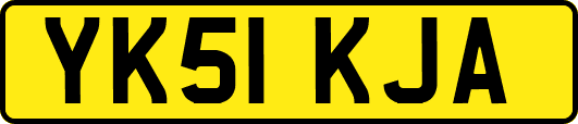 YK51KJA