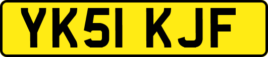 YK51KJF