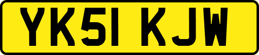 YK51KJW