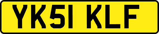 YK51KLF