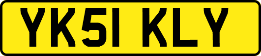 YK51KLY