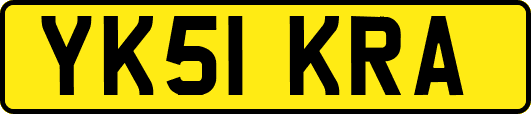 YK51KRA
