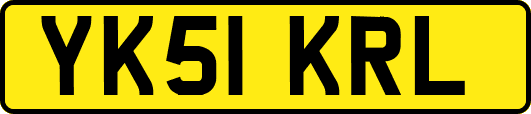 YK51KRL