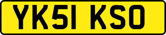 YK51KSO