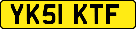 YK51KTF