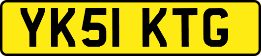 YK51KTG