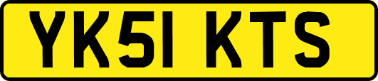 YK51KTS