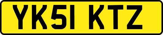 YK51KTZ