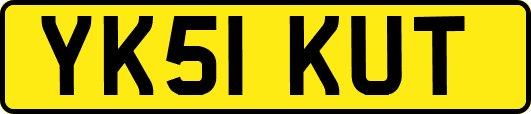 YK51KUT