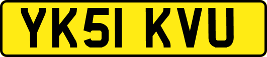 YK51KVU