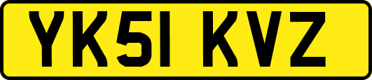 YK51KVZ
