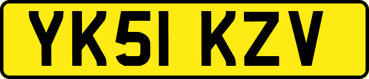 YK51KZV