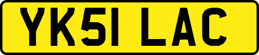 YK51LAC