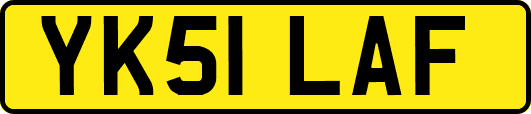 YK51LAF
