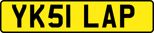 YK51LAP
