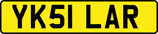 YK51LAR