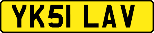 YK51LAV