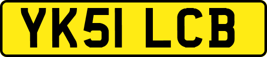 YK51LCB