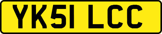 YK51LCC