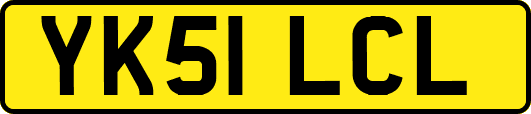 YK51LCL