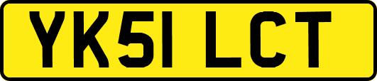 YK51LCT