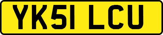 YK51LCU