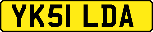 YK51LDA
