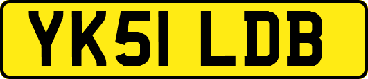 YK51LDB