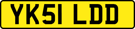 YK51LDD