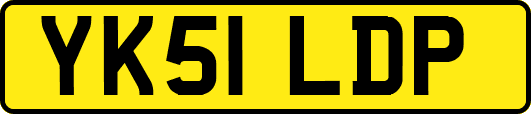 YK51LDP