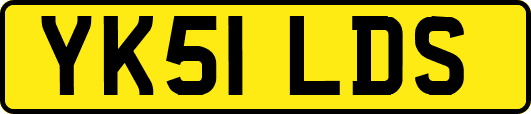 YK51LDS