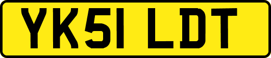 YK51LDT