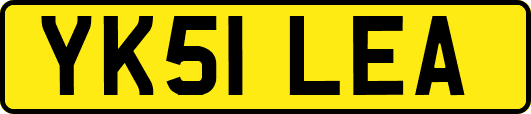 YK51LEA