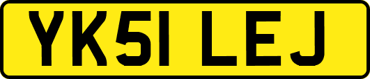 YK51LEJ