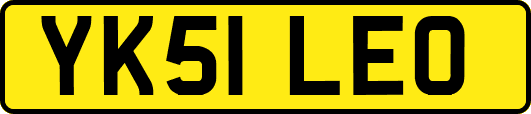 YK51LEO