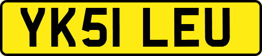 YK51LEU