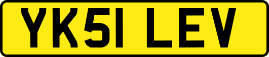 YK51LEV