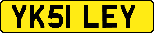 YK51LEY