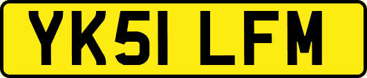 YK51LFM