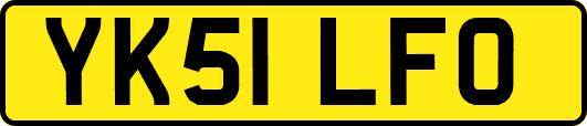 YK51LFO