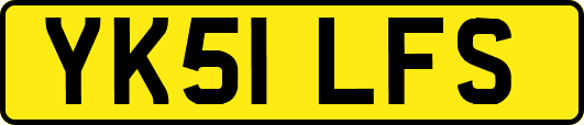 YK51LFS